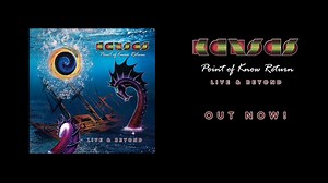 17K views · 718 reactions | Our new live album, 'Point of Know Return Live & Beyond,' is out now! Order it here: https://kansas.lnk.to/PointofKnowReturn-LiveBeyond | Kansas | Facebook