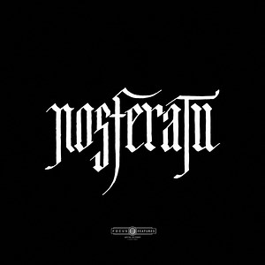 From script to scream. 🕯️🩸 The cast share their first impressions of Robert Eggers’ Nosferatu. See it at Harkins on Christmas Day. https://www.harkins.com/movies/nosferatu | Harkins Theatres