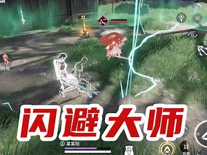 blender零基础入门教程，从0开始学blender教程到精通（2024新手必看教程）-K-BN-默认收藏夹-哔哩哔哩视频