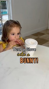 Directions and other last minute Easter activity ideas 👉 https://7daysofplay.com/easter-activity-ideas #easter2025 | 7 Days of Play