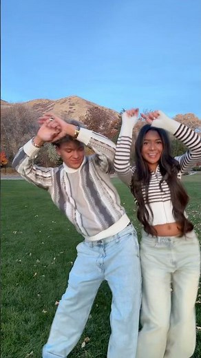 Us because were excited for Christmas!!! #16kids #bigfamily #notenoughnelsons #nenfam #ootd