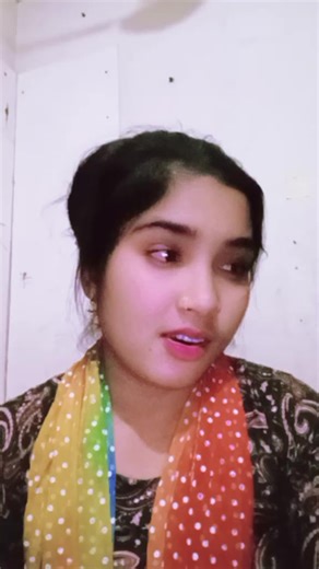 Muktta moni (@.muktta.moni)’s videos with original sound - Soumi Biswas
