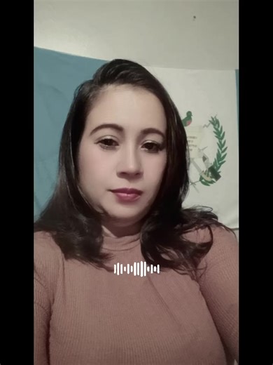 lucky reyna (@luckyreina1)’s videos with sonido original - user98069989793