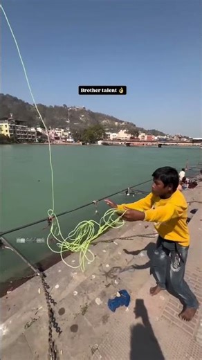 💫😱OMG What a Talent Coconut 🥥 cutting skills #coconut #skills #tamil #ytshorts #shortsfeed