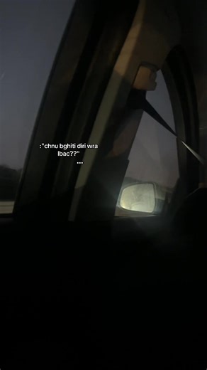 Vidéos de صَ🖤 (@svv_faa2) avec Original Sound - Unknown