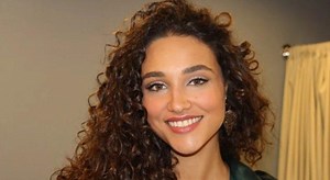 Débora Nascimento se vê sem saída e tem novo relacionamento escrachado