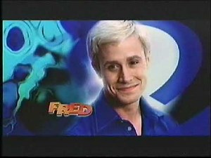 Opening and Closing to The Powerpuff Girls Movie 2002 VHS