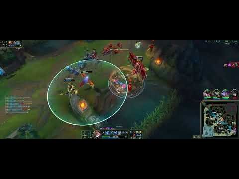 Anivia Tricks in action 09 09 2025 12 24 33 621