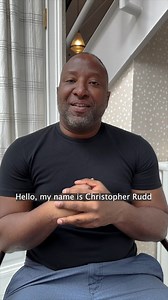 1.3K views · 85 reactions | Choreographer, Christopher Rudd, shares about his upcoming World Premiere happening this #ABTGala day, Thursday, October 27th. Come experience LIFTED this #ABTFall22 ✨ Performances happening October 27, 28, 29 (2PM) : https://bit.ly/ABTFall22_Lifted | American Ballet Theatre | Facebook