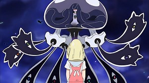 5 best Pokemon game endings, ranked