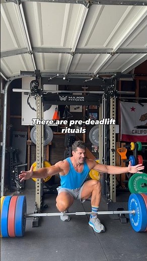 You don’t need motivation when you have a purpose