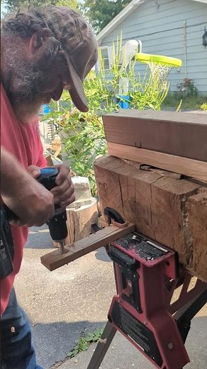 HARBOR FREIGHT HERCULES HCB91B with HERCULES CARBIDE TIPPED FORSTNER BIT SET