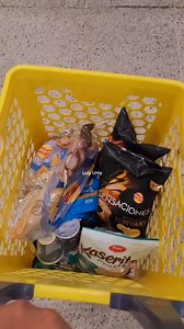 40K views · 1.5K reactions | Fernando Rodriguez on Reels | Facebook