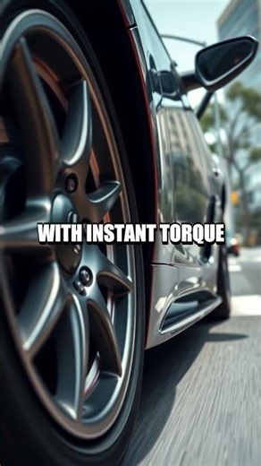 Small EV Big Bite The Micro Car That Rocks the City