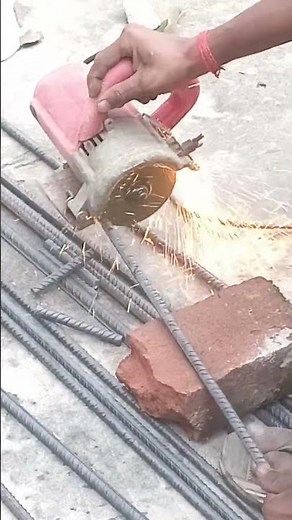 INERTIA IN DAILY LIFE#scienceexplained