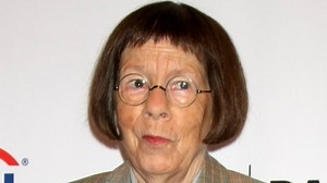 What happened to Hetty on NCIS: Los Angeles?