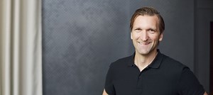 Elkraftingenjör, Campus Nyköping