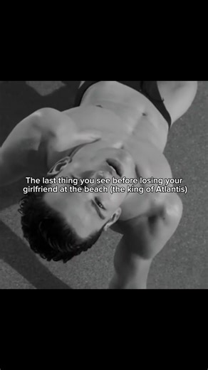 Exploring Simon Nessman's Attractiveness