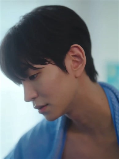 Cha Sunhyung의 신작 'Physical Love Camp' 예고편 공개