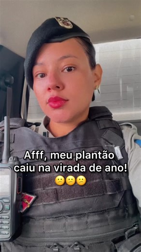 #oracao #vaipfy #concurseiros #pfem #gratidaoadeus