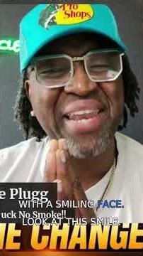 How I Won Over the Red Hat Ladies