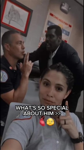 Tribute to Battalion 25 and Its Heroes