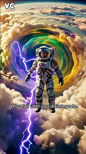 How Long Could You Survive on Each Planet? 🚀 [8K]