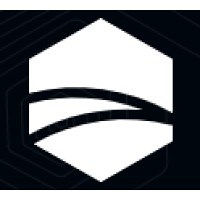 3N Performance | LinkedIn