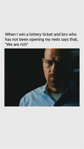 Happy Faces Goal® | Walter Hartwell White, also known by his alias Heisenberg, is a fictional character and the protagonist of the American crime drama... | Instagram