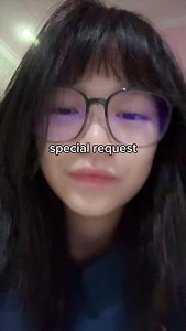 also can u use that song pls #phonk #edit #video #car #viral #fyp #sister #gf | Gogi Farts