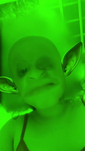 Os vídeos de Juh ama emy !!🩷⭐️ (@juh_amaemyvick) com som original - 🌹Sofia ferreira