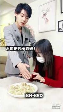 😱Punishment Above a Burning Oil Lamp – Did I Survive?🔥🤯mini wood toy~woodworking art skills \\ hand~