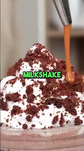 BlendJet 2 Pack Portable Blender Review – Perfect Smoothies & Shakes on the Go!