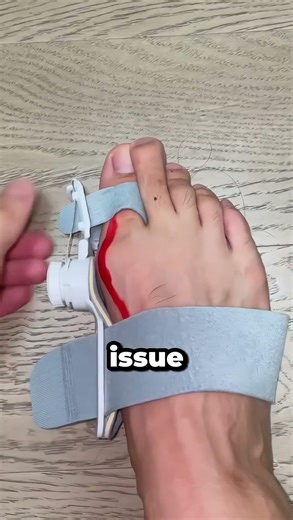 Wearing is Shoes For Log Hours