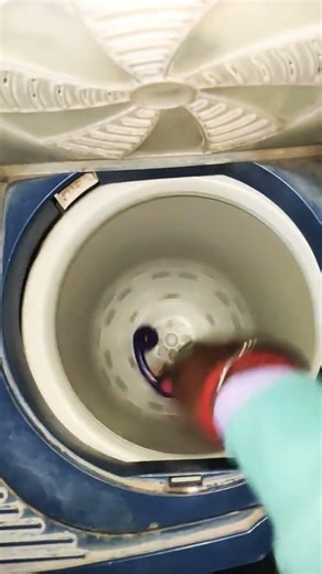 super fast crazy running #super #fast #crazy #washing #washingmachine