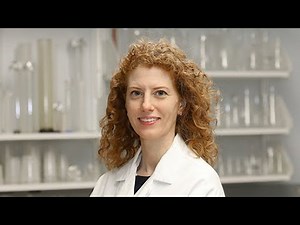 Multi-Photon Microscopy: The Right Approach for Deep Tissue and Intravital Imaging