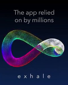 16 reactions | Learn life-changing skills that can help you manage feelings of anxiety, stress, and worry. Try Calm for free. | Calm | Facebook