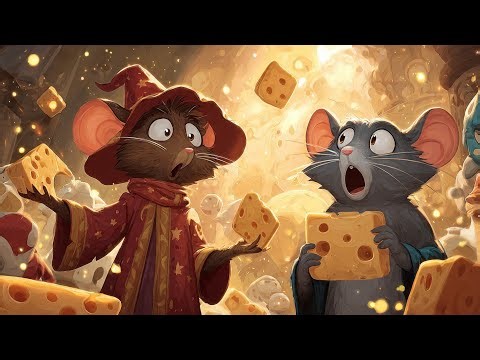 animated movies in hindi - tom and jerry full episodes old TV kids