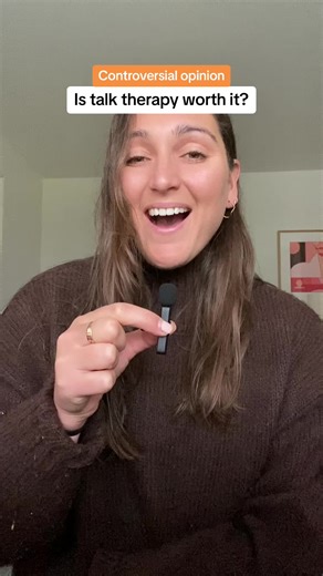 LOOP Online Psychotherapy Aus (@loopwellbeing)’s videos with Sunshine - WIRA