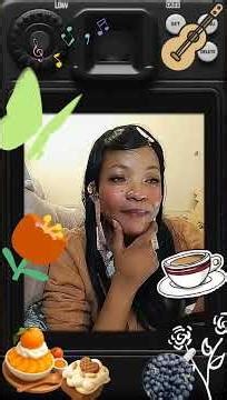 86/117 God Knows How To Deliver, Even When It All Looks Bleak!