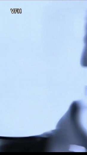 #georgemichael ~*~Faith 💙 ( But I think it wasn't necessary to write the title!!! Song 💯🔝💯 Iconic par excellence)!!🎶🎵🎶🎸 | GM Voice From Heaven