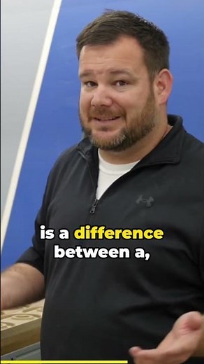 What is my Avid CNC really capable of?