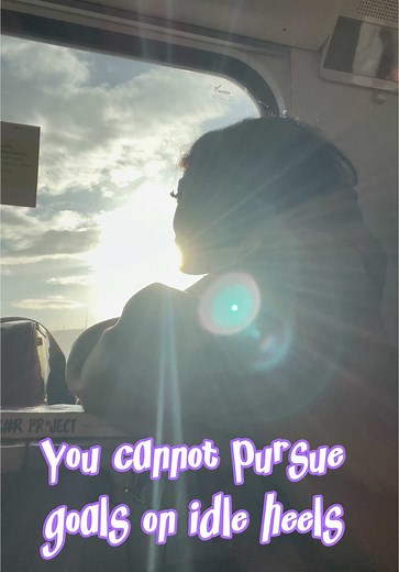 Good morning Havs! Have you syreamed my spoken word album yet? Or have you used the sound?🙃🤭❤️ #thegirlinenglishclass #traveltiktok #spokenword #inspiration #poetry #trending #trendingsound