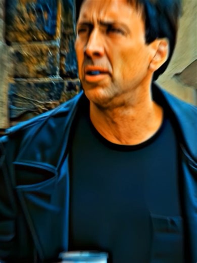 [4K] Ghost Rider Edit #ghostrider#nicolascage#marvel#edit#fypシ#explorepage#marquer