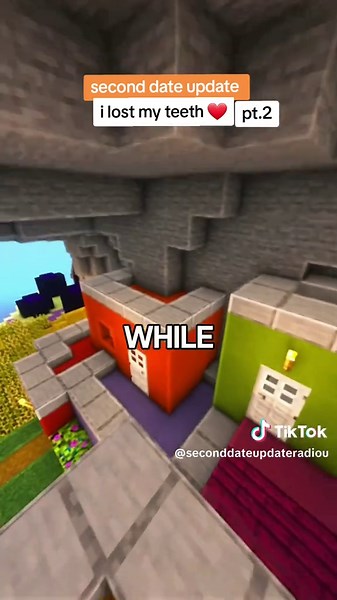 Second Date Update: Overcoming Awkward Moments