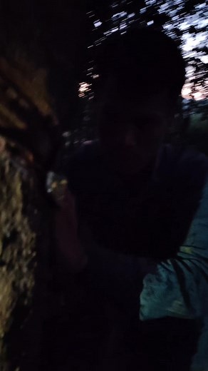 Today Rubber tapping process... #highlight #viralpost #rubber #tranding #worldcup #winteractivities #workout #mmm #morningroutine Subrata Debbarma | Subrata Debbarma