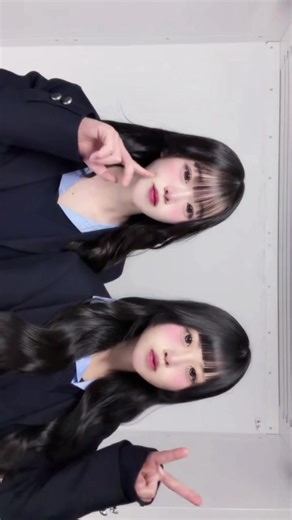 今年の締めくくりは愛梨と楽しい冬旅