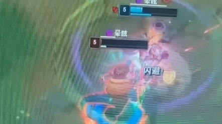 #edg #uzi #ale #阿乐 阿乐就是真正的鳄鱼高手