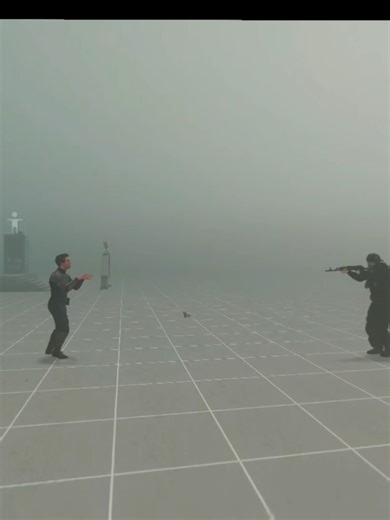 lil timeline test #edgy #bonelab #tcc