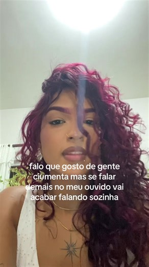 fala chata